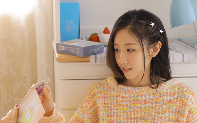 国产久热精品-av在线播放二区-日韩精品成人无码专区免费-中文字幕 免费在线-av一区二区三区在线在线观看-成人欧美日本在线观看-欧美激情亚洲视频国产精品-久久久精品免费免费免费视频|新规今起施行！个体工商户多址经营、个转企、跨区迁移更便利